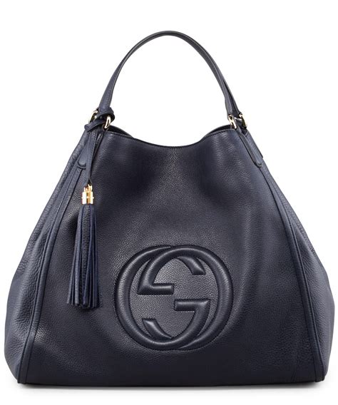 gucci classica lusso|gucci handbags online.